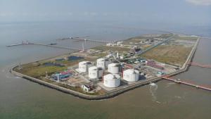 Բչ٣˾LNGվڣ̳ɹͶ