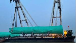 ع״ASME UӡGOST֤ѹ豸ȱ˹̹