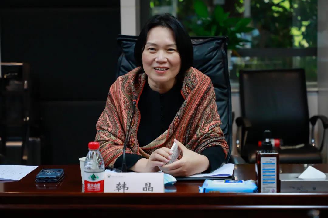 й廷άʼ鼯ǩ֧սЭ