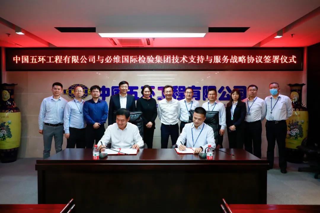 й廷άʼ鼯ǩ֧սЭ