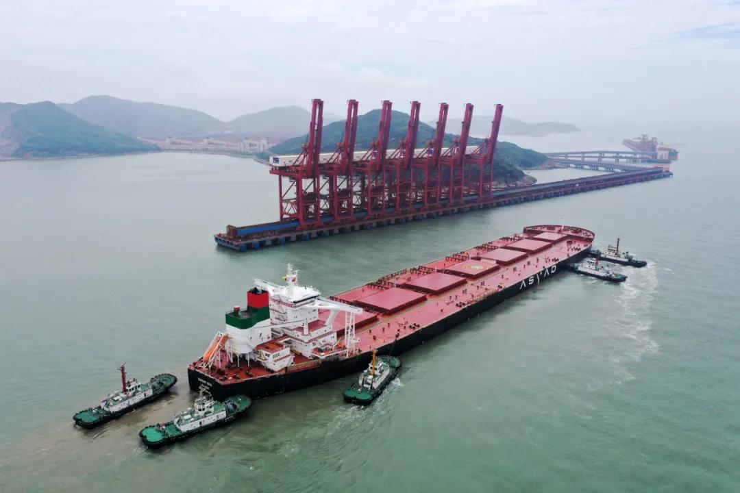 媒体聚焦,刷屏报道!历时一个月,第四届世界油商大会正式拉开帷幕 媒体聚焦,刷屏报道!历时一个月,第四届世界油商大会正式拉开帷幕