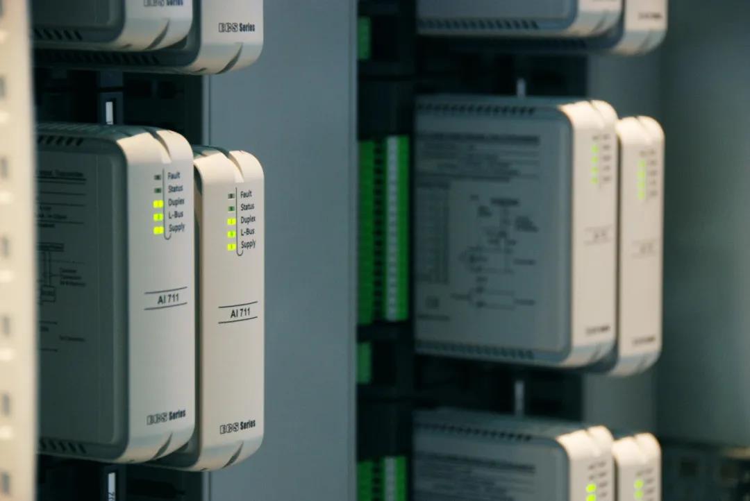 пؼDCSͻȫ򻯹ͷ˹װ