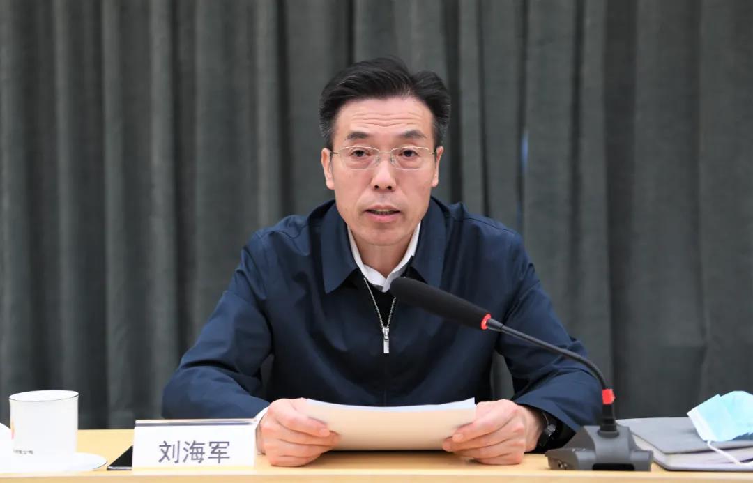 ذح͹̽蹫˾ٿƼϢ¡ԴҵƽƵ