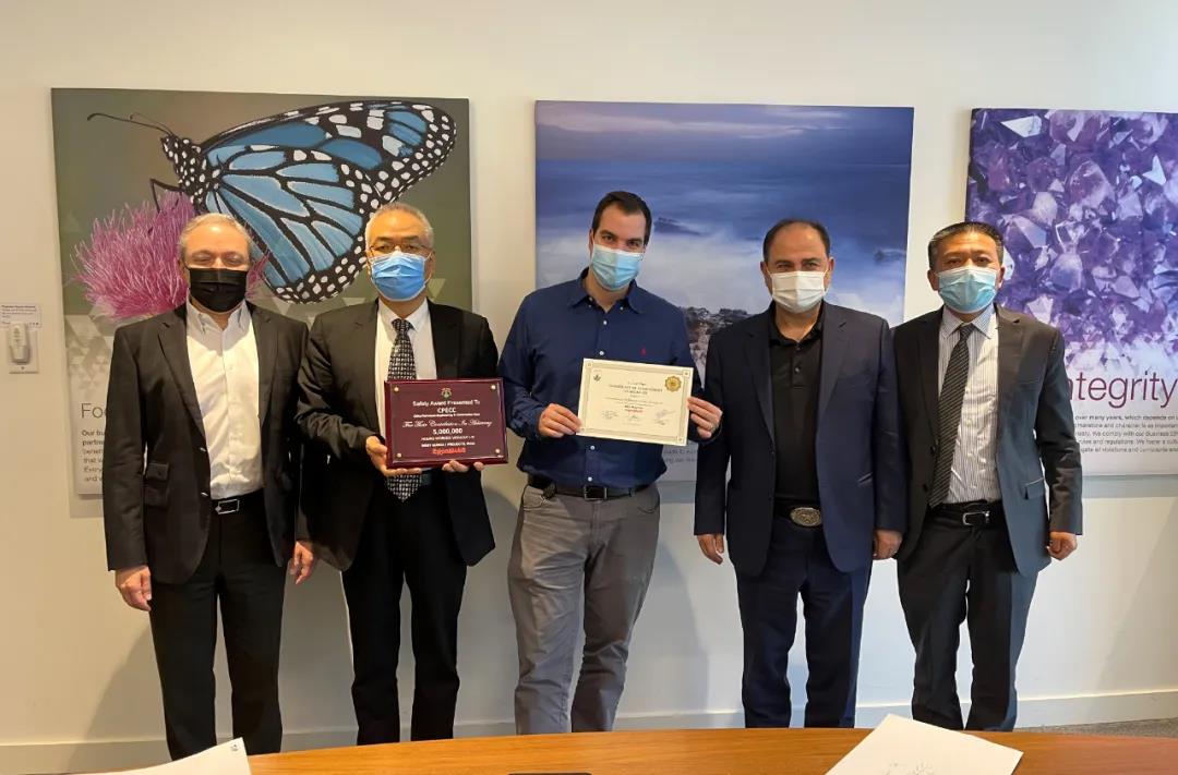 ж˾񰣿ɭڰ䷢500¼֤