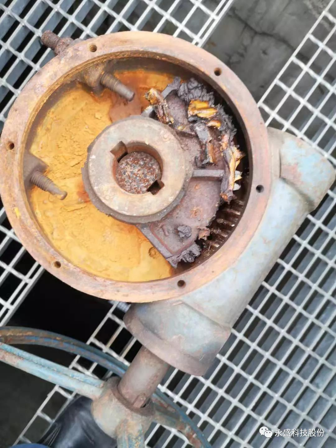 άʱ | ʢƼԲɽɽʯά޹