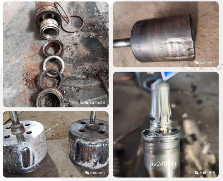 άʱ | ʢƼԲɽɽʯά޹