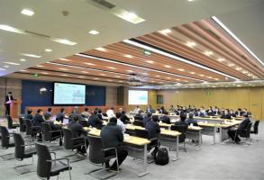 ͹̽蹫˾ٿնһ廯Ŀƽ