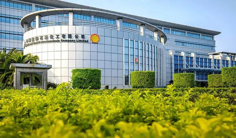 ֮֮ | һ֤пؼ10µĸʱ̣