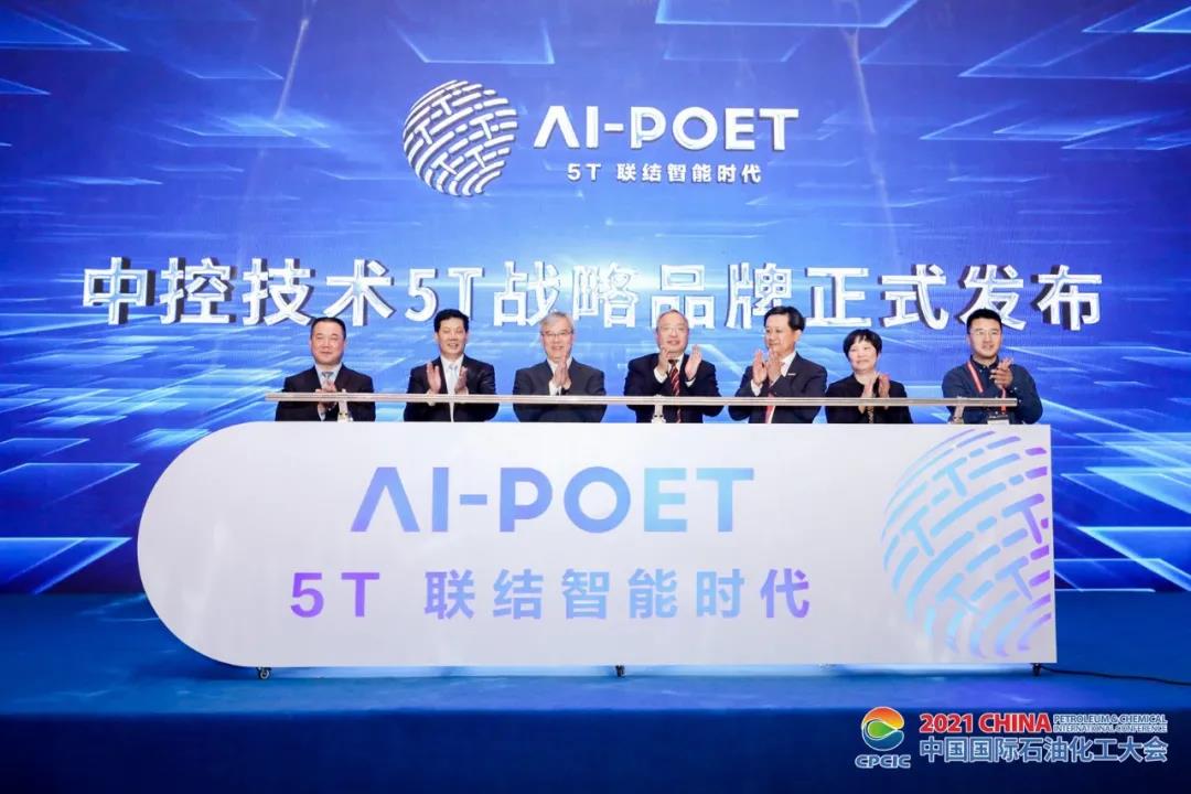 ֮֮ | һ֤пؼ10µĸʱ̣