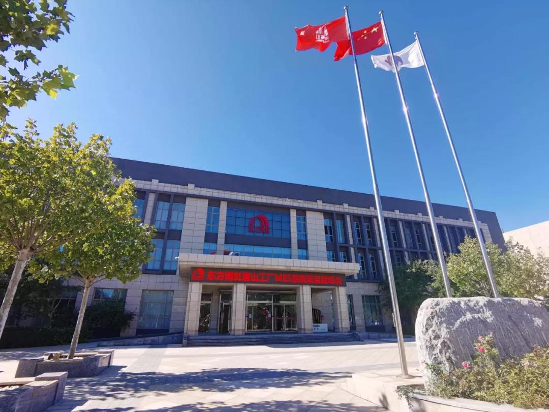 ֮֮ | һ֤пؼ10µĸʱ̣