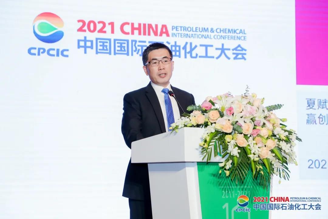 TfS要闻 | TfS庆祝成立十周年 TfS要闻 | TfS庆祝成立十周年