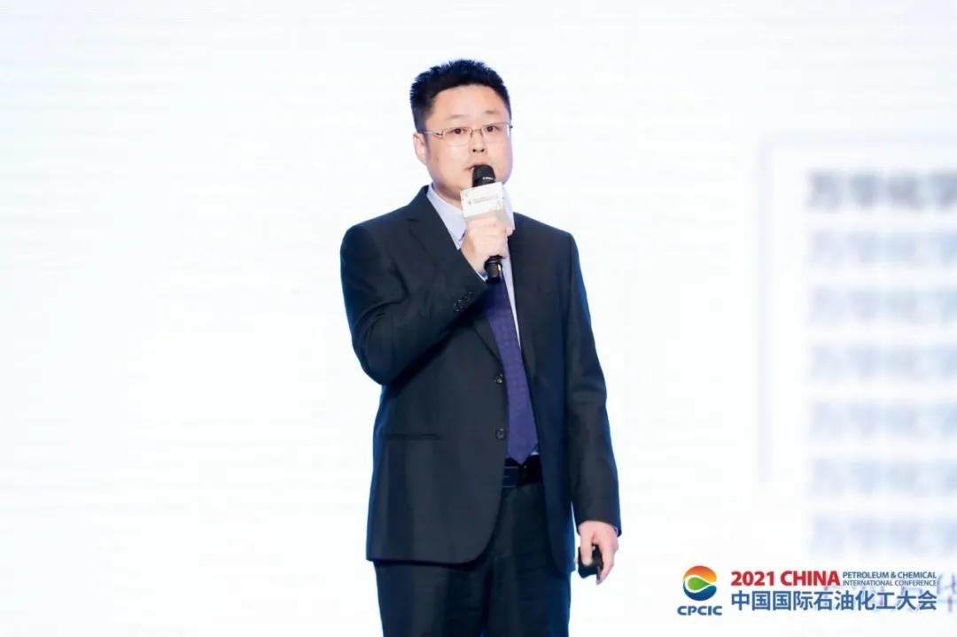 TfS要闻 | TfS庆祝成立十周年 TfS要闻 | TfS庆祝成立十周年