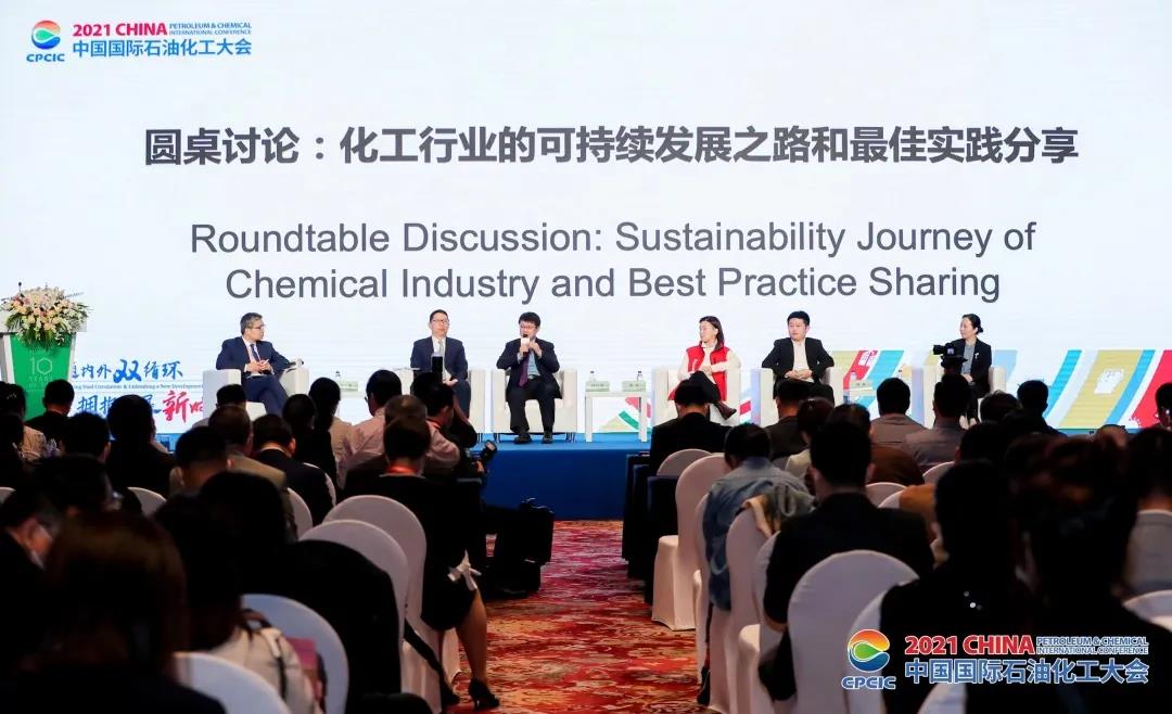 TfS要闻 | TfS庆祝成立十周年 TfS要闻 | TfS庆祝成立十周年