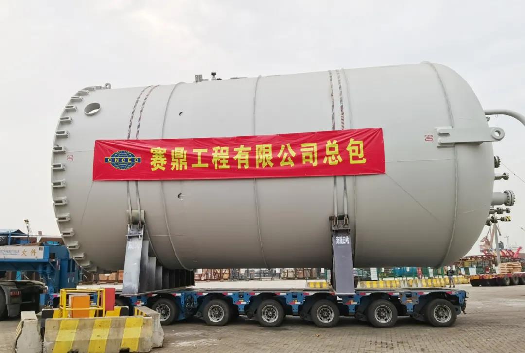 ��������������˫��A��Ŀ�����豸����Ӧ����������