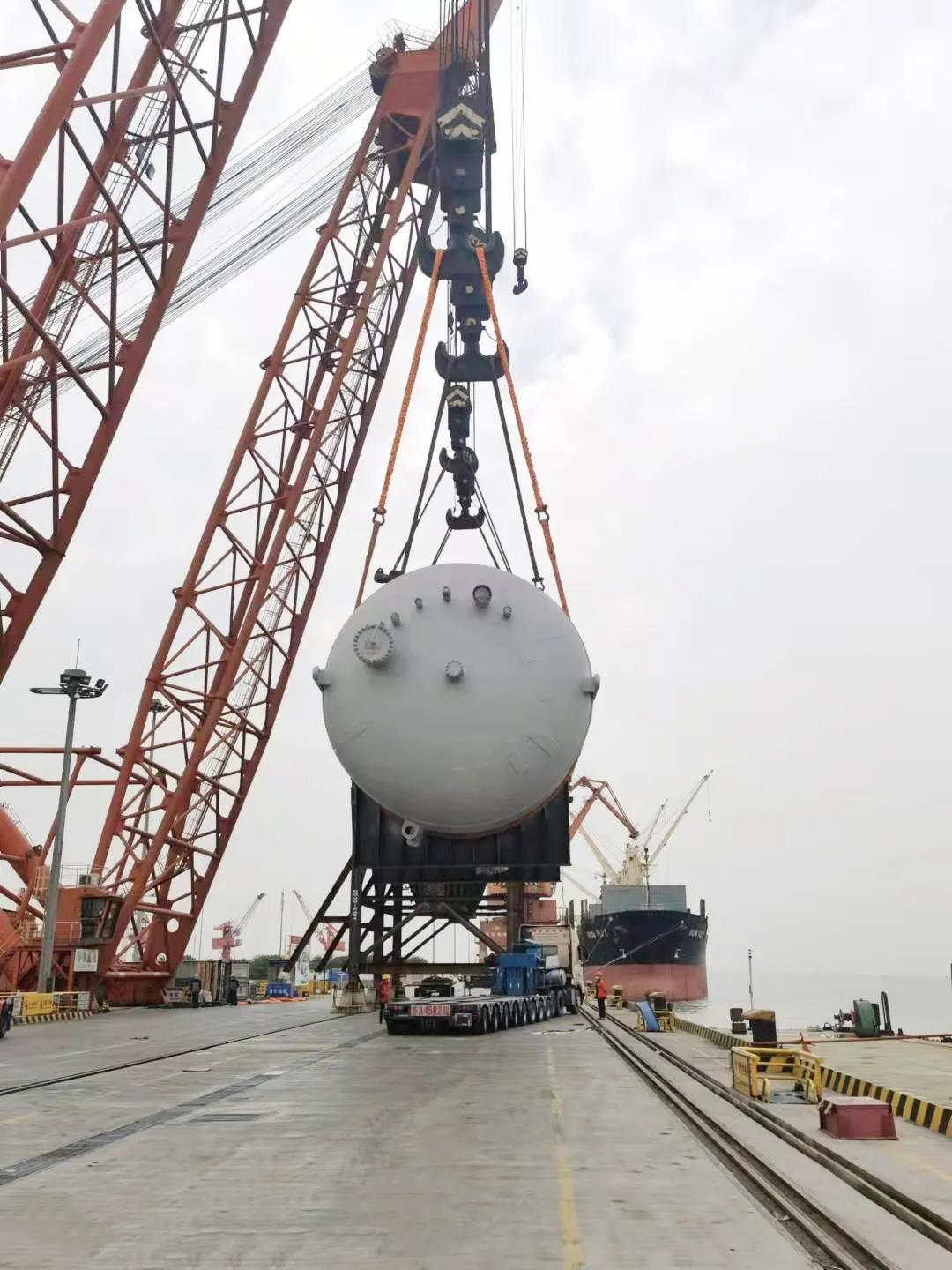 ��������������˫��A��Ŀ�����豸����Ӧ����������