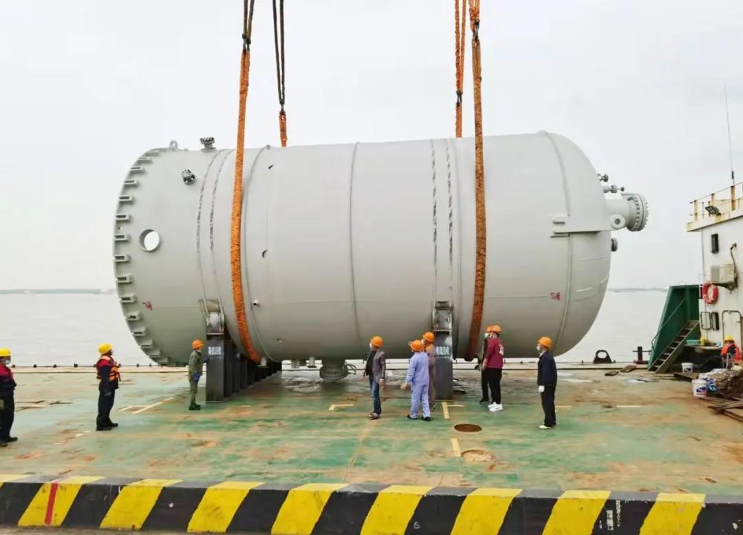 ��������������˫��A��Ŀ�����豸����Ӧ����������