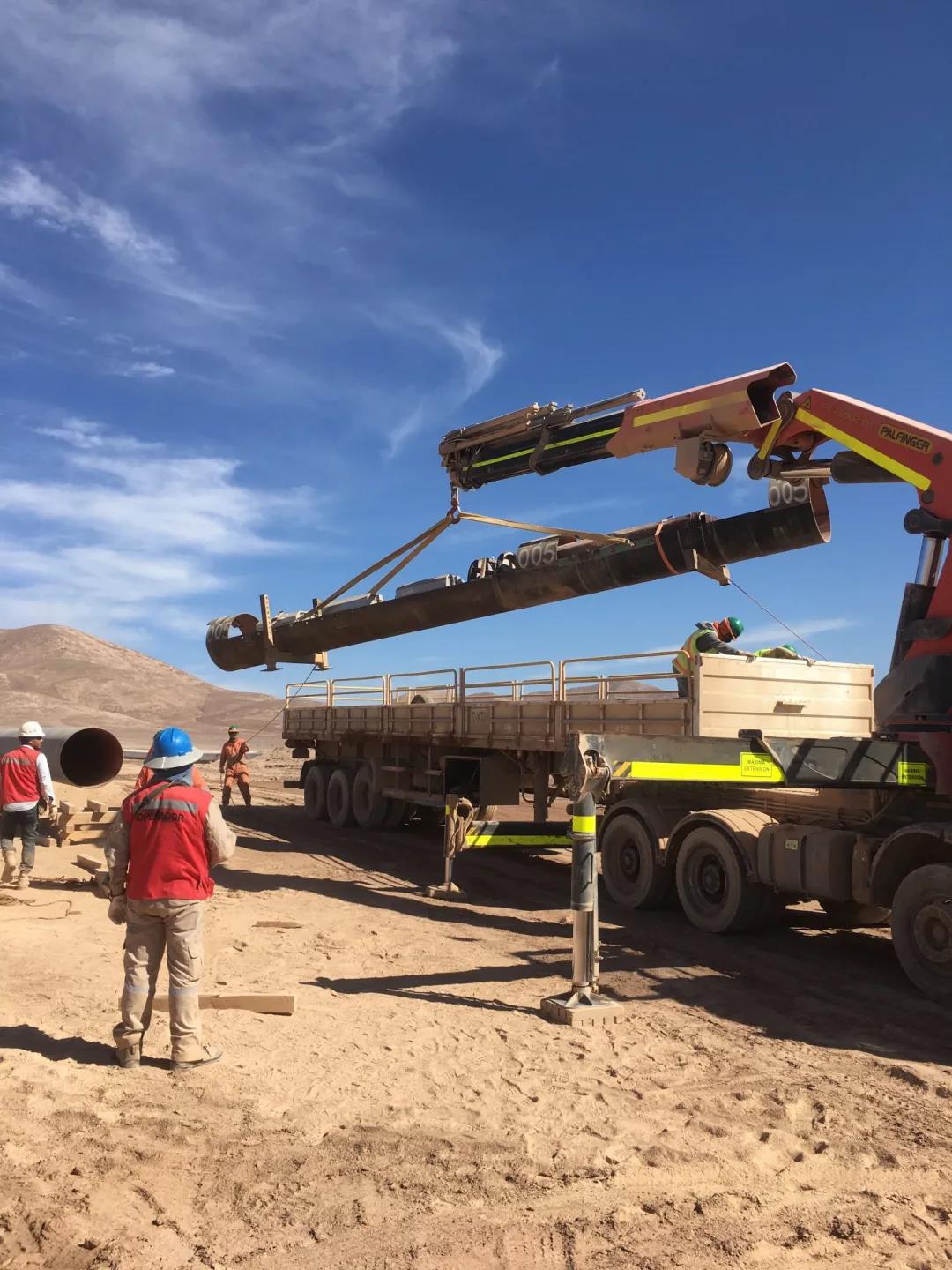 ҵ¢ϣɽҵÿƼܸ߶ҵ