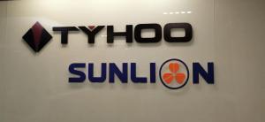 ҵ¢ϣɽҵÿƼܸ߶ҵ