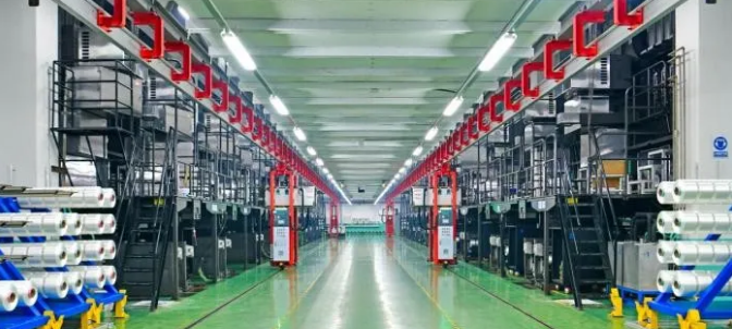 ʯз͹ܵרùҵά гռʴ90%