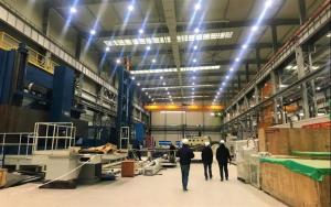 㽭͸ƽó޹˾ǩȱ˹̹׺ͬ