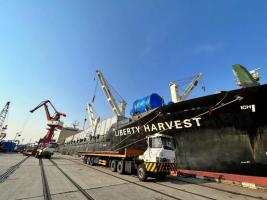 ﷫ɳشȻĿؼ豸˳