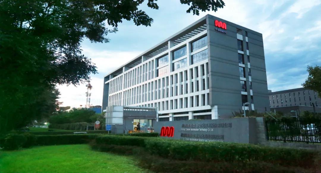 棒!康吉森自动化中标中石化框架协议采购 棒!康吉森自动化中标中石化框架协议采购