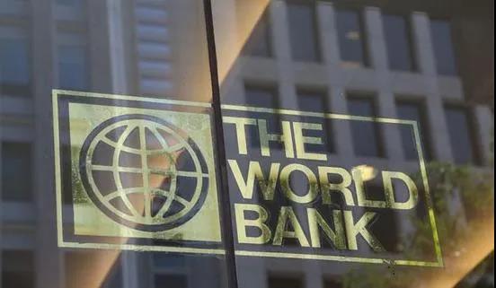 ǳ̸EPCͬģFIDICͬĹؼ