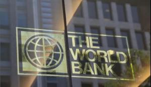 ǳ̸EPCͬģFIDICͬĹؼ