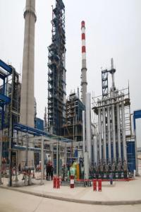 Ź˾һ׸ᴿԲн߽蹫˾ɫ¡