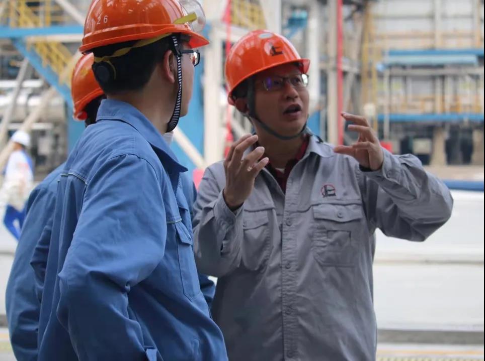 ݣ̹˾ڵϵļѻװͶԳɹ