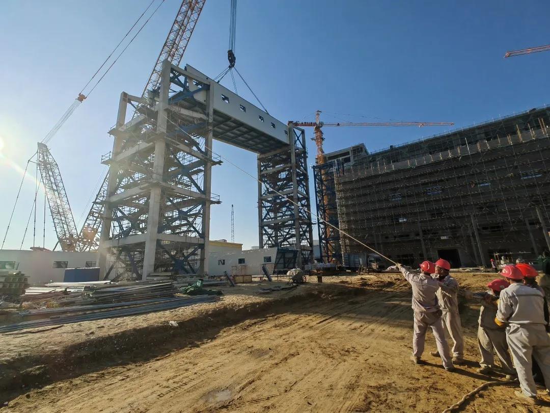 㶫ʯʯͽװ׶ջŵװλ