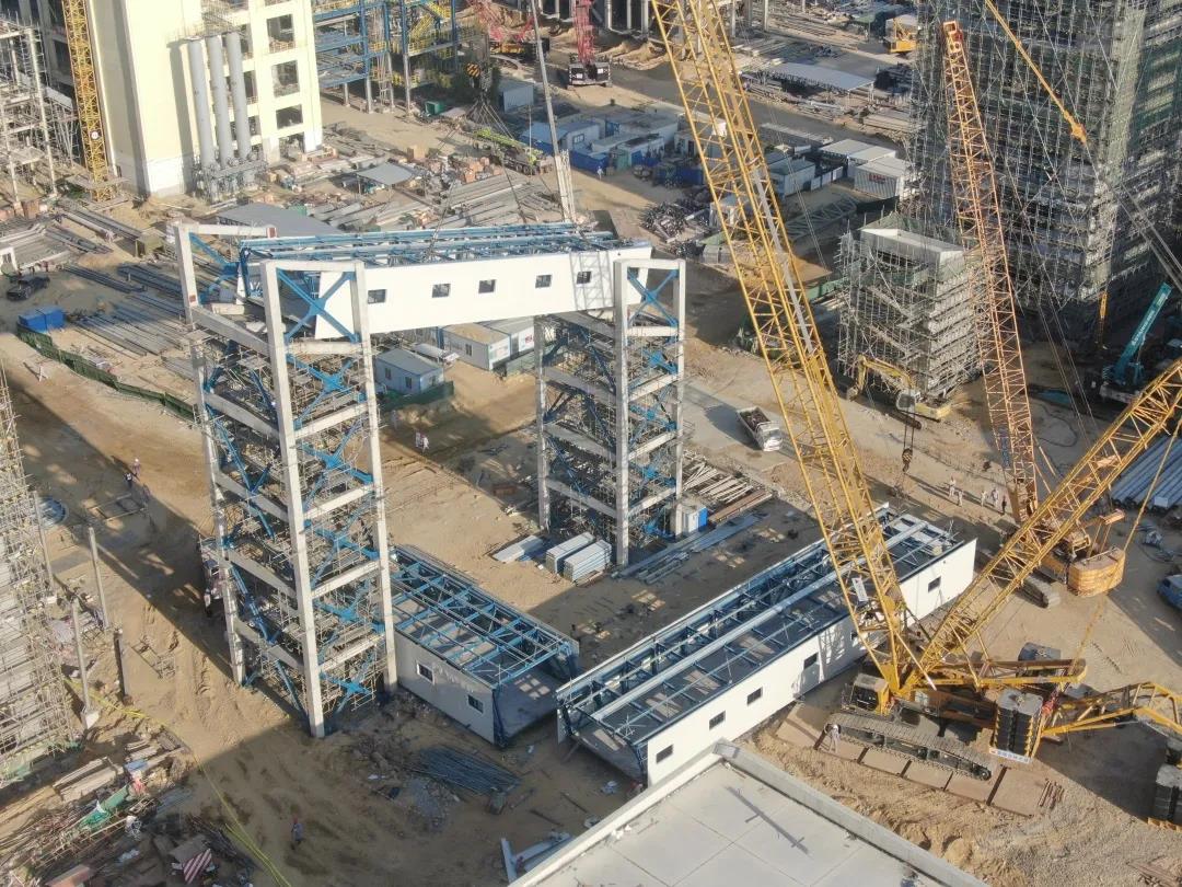 㶫ʯʯͽװ׶ջŵװλ