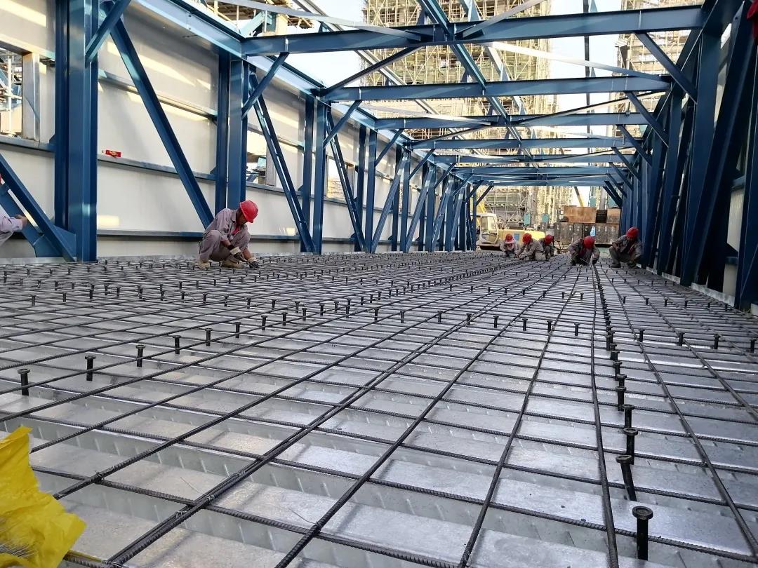 㶫ʯʯͽװ׶ջŵװλ