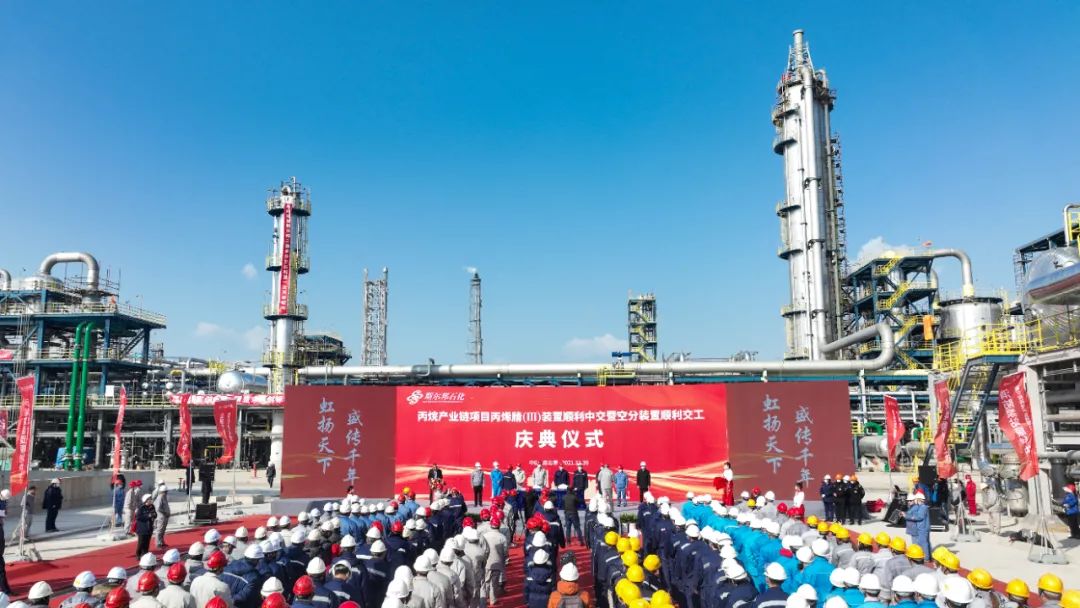 ϩܽԾӹڵһ˹ڱҵĿװ˳н