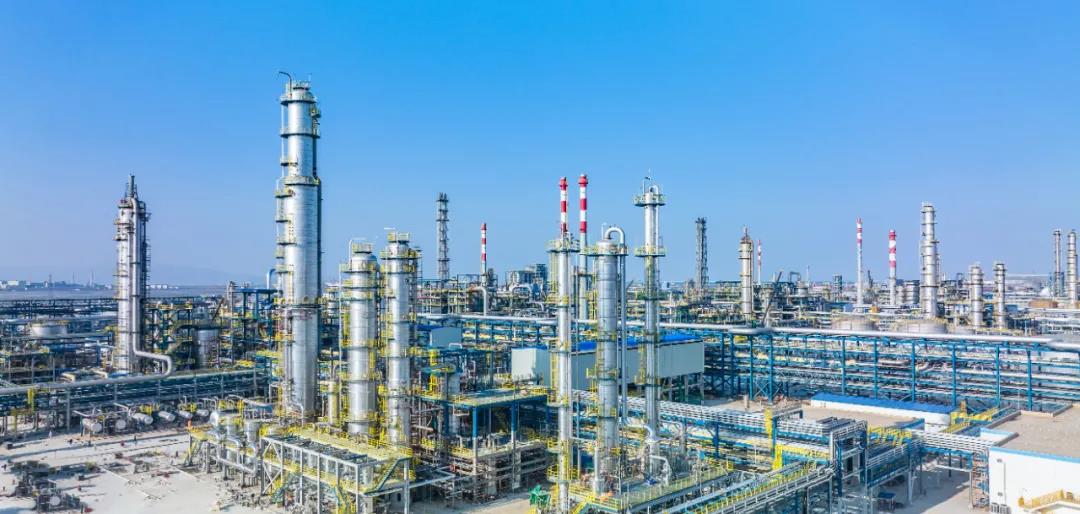 ϩܽԾӹڵһ˹ڱҵĿװ˳н