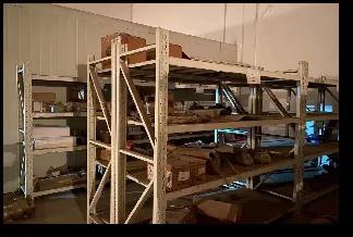 “小”配件也能干成“大”市场——2021年中东阿布扎比钻机备件市场签约创历史新高 “小”配件也能干成“大”市场——2021年中东阿布扎比钻机备件市场签约创历史新高