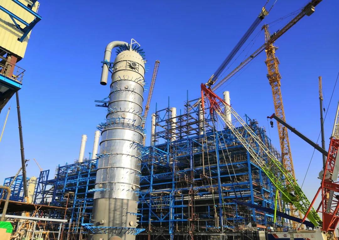 Ƹʯ125/ѽϩĿᡰ5.30