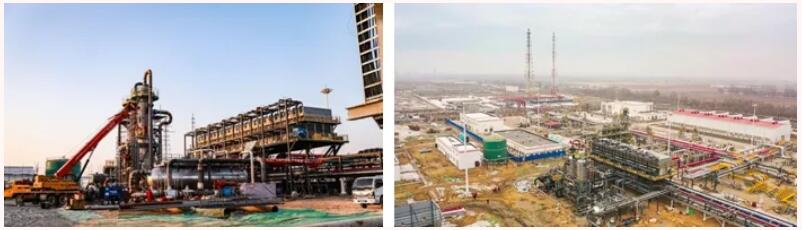 CPECC̬ | 202143ڣ11.29~12.5