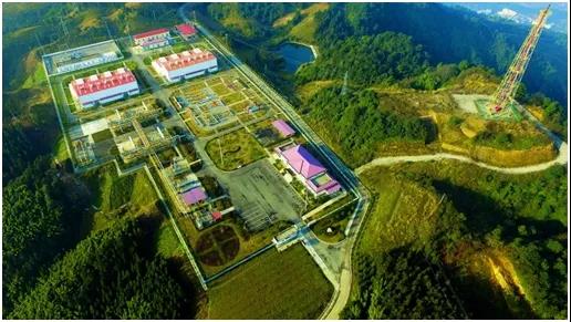 CPECC̬ | 202143ڣ11.29~12.5