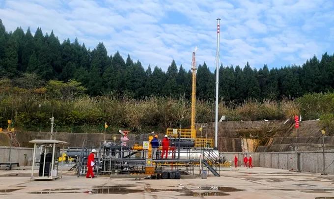 CPECC̬ | 202143ڣ11.29~12.5