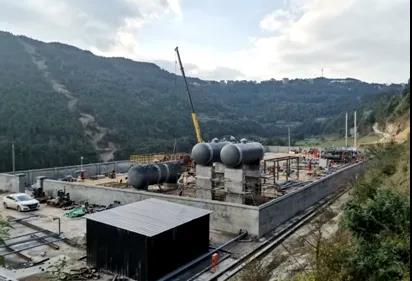 CPECC̬ | 202143ڣ11.29~12.5