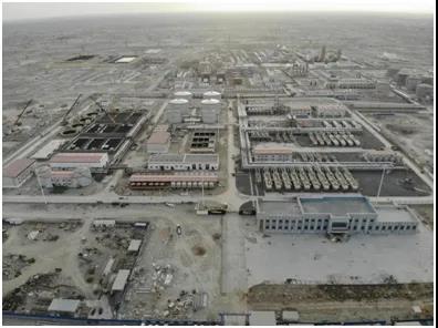 CPECC̬ | 202143ڣ11.29~12.5