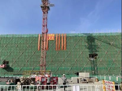 CPECC̬ | 202143ڣ11.29~12.5