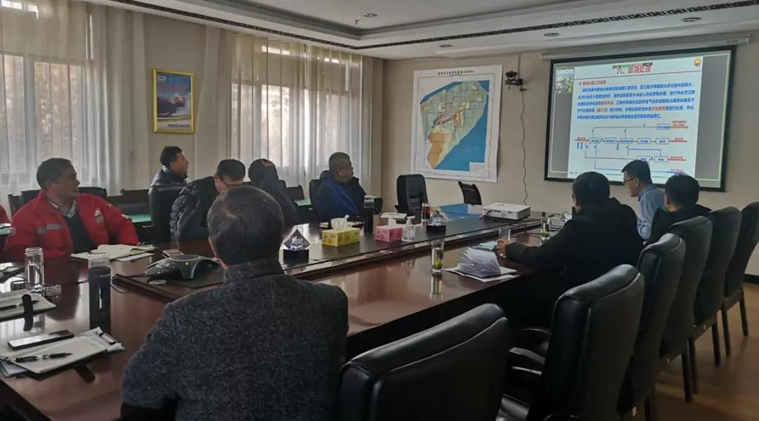 CPECC̬ | 202143ڣ11.29~12.5