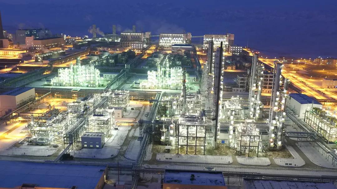 Ҽ쳽˾ܳаúȻĿϲ񡰹ʹ̽𽱡