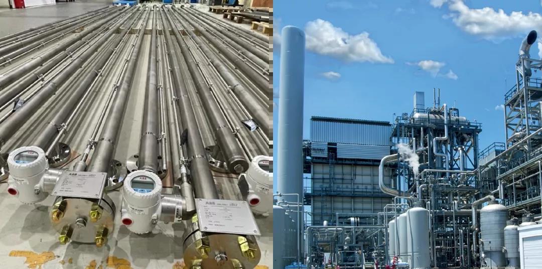 ߴ2GȶӦϿABBҺλƽ2.0ʱ