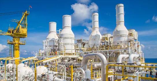 ߴ2GȶӦϿABBҺλƽ2.0ʱ