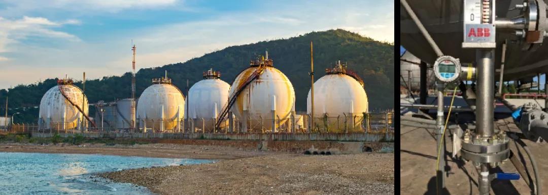 ߴ2GȶӦϿABBҺλƽ2.0ʱ