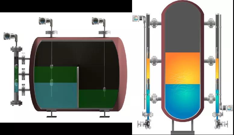 ߴ2GȶӦϿABBҺλƽ2.0ʱ