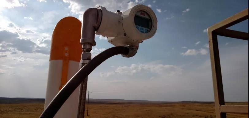 ߴ2GȶӦϿABBҺλƽ2.0ʱ